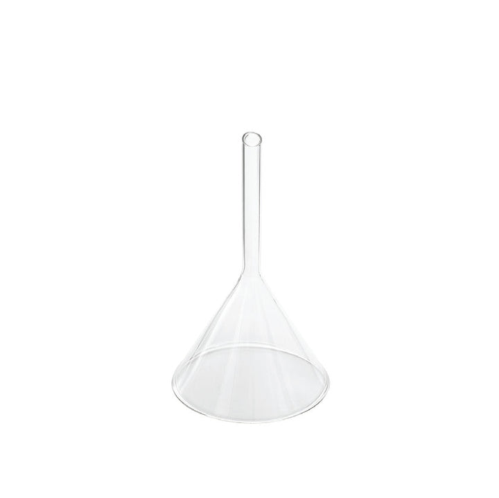 Glass-Funnel