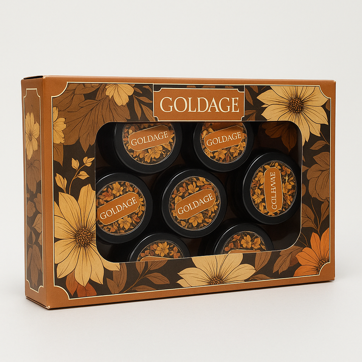 Paris-Aroma-Perfumed-Solid-Body-Cream-Goldage-10Gm