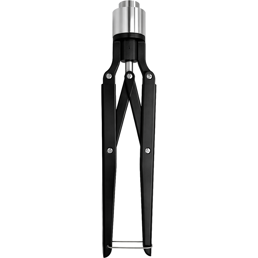 HAND CRIMPING TOOL