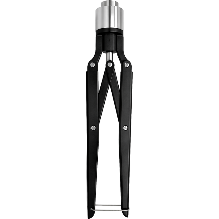 HAND CRIMPING TOOL