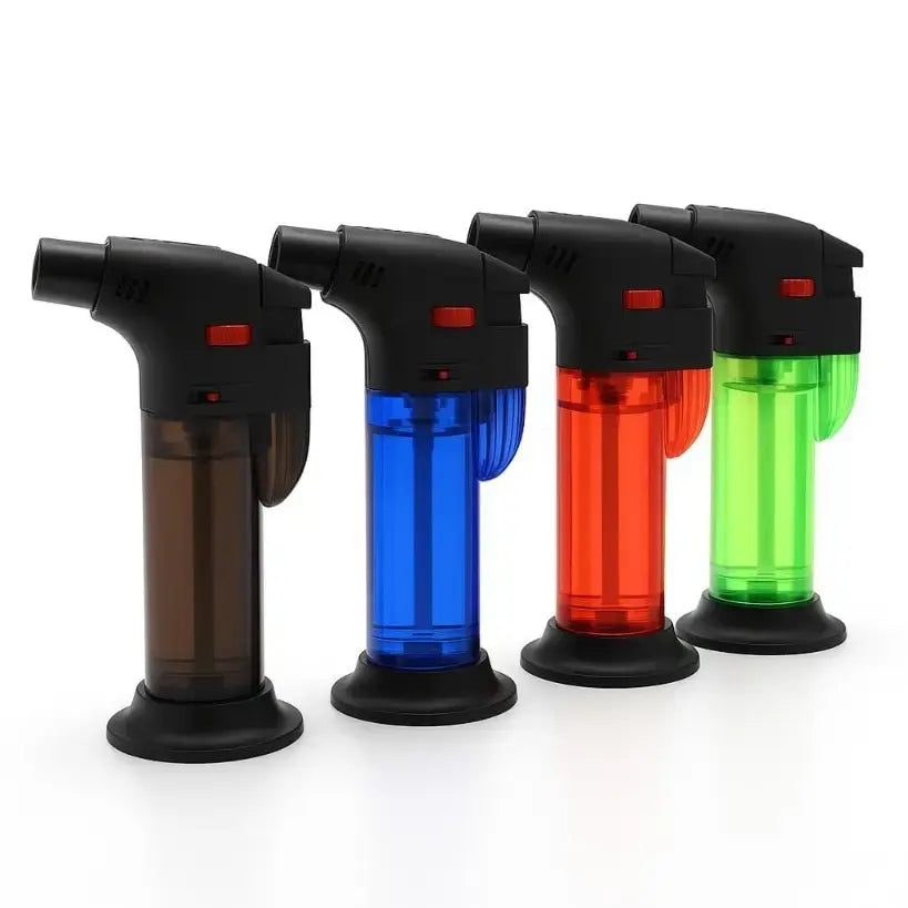 Lighter-Plastic-(M)