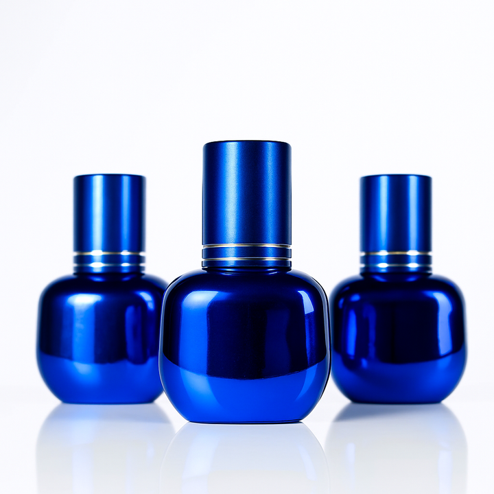 LD 19-BLUE (PACK OF 12 PCS)
