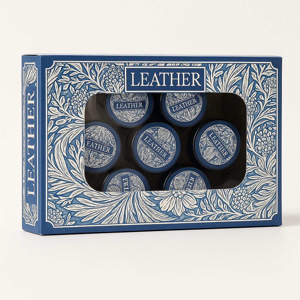 Paris-Aroma-Perfumed-Solid-Body-Cream-Leather-10Gm