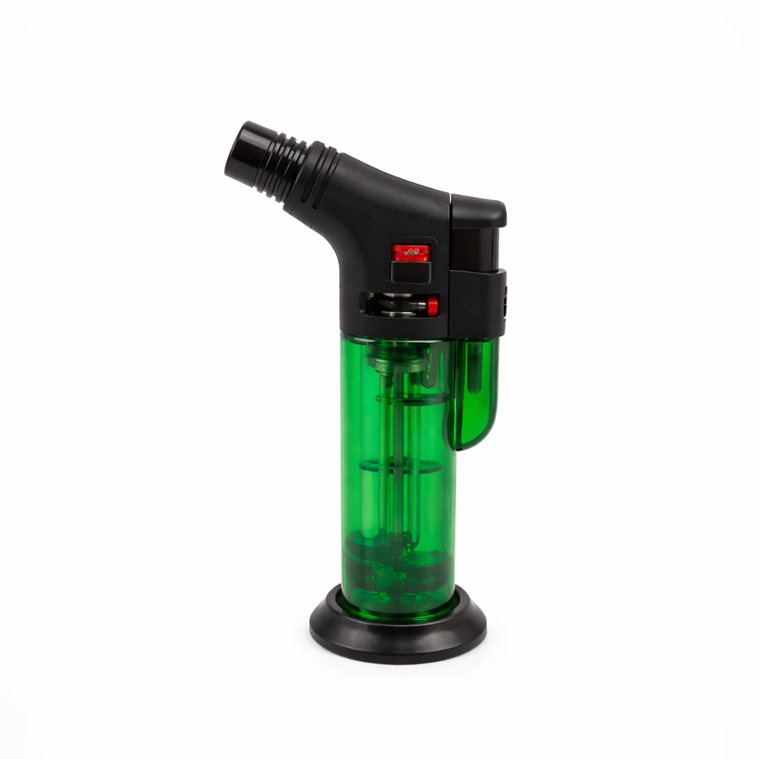 LIGHTER MINI