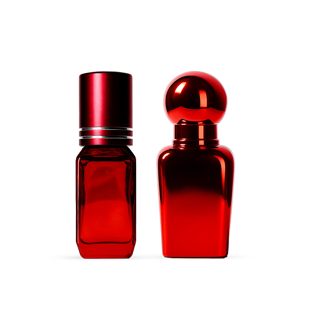 LD 19-RED (PACK OF 12 PCS)