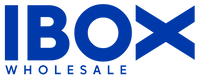 ibox Wholesale