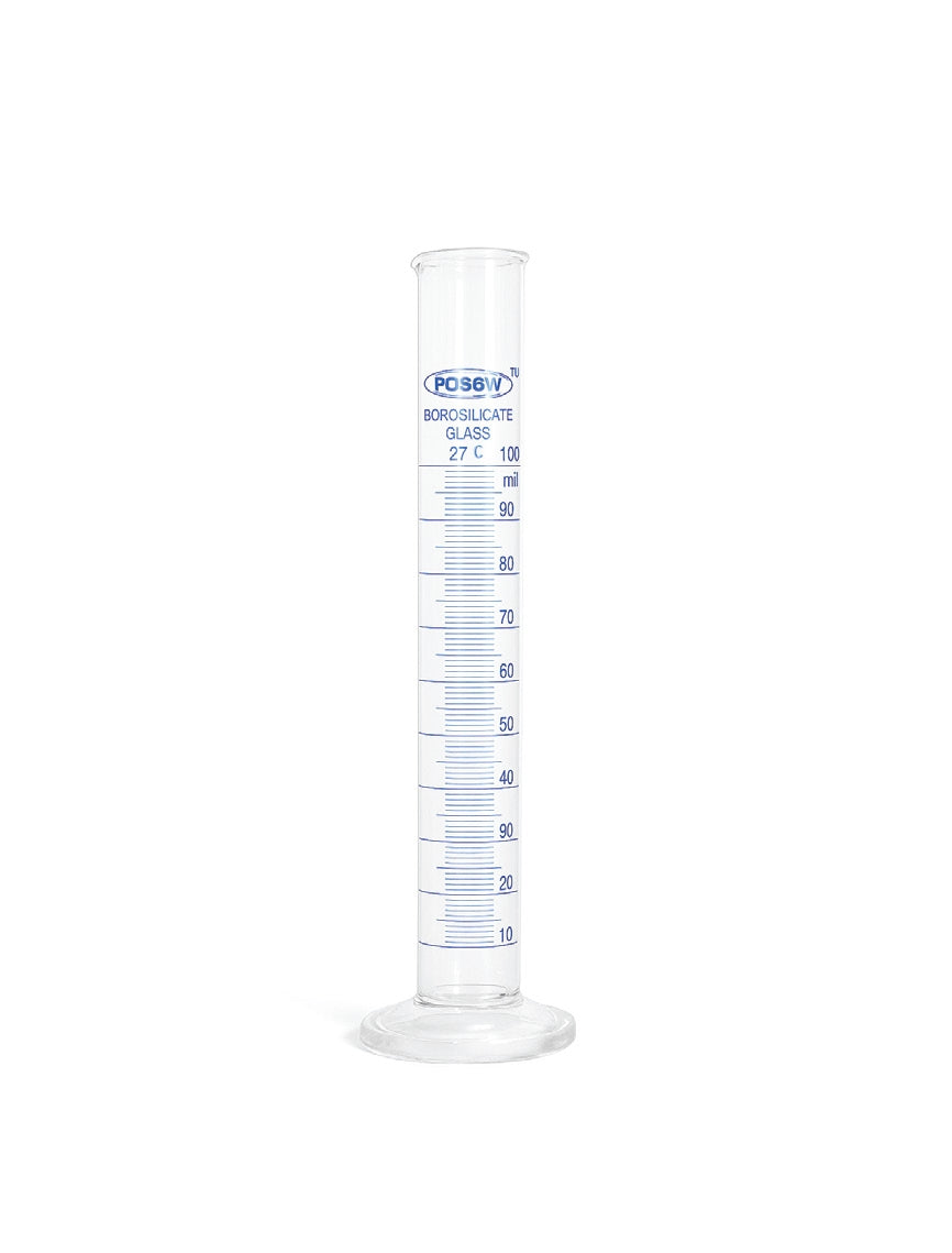 Measuring-Cylinder-100Ml