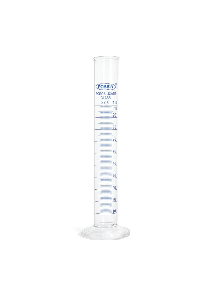 Measuring-Cylinder-100Ml