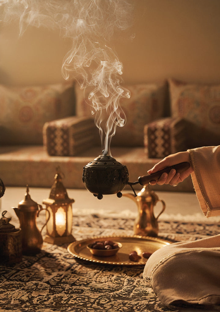 Metal-Burner-Wooden-Handle