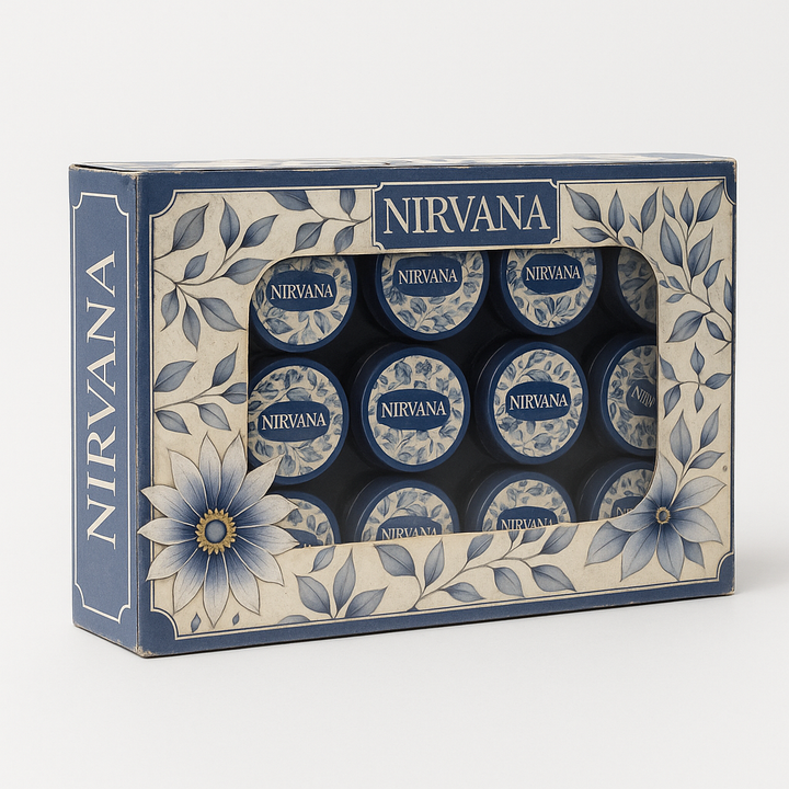 Paris-Aroma-Perfumed-Solid-Body-Cream-Nirvana-10Gm