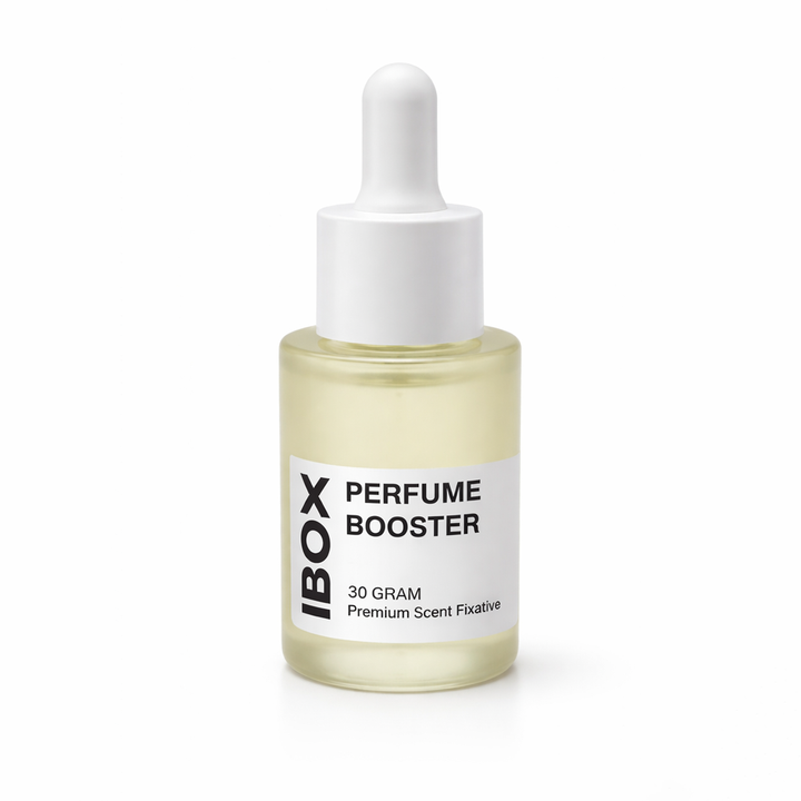 PERFUME BOOSTER