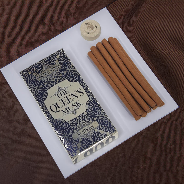 Al-Oud-The-Queens-Of-Musk-Incense-Sticks