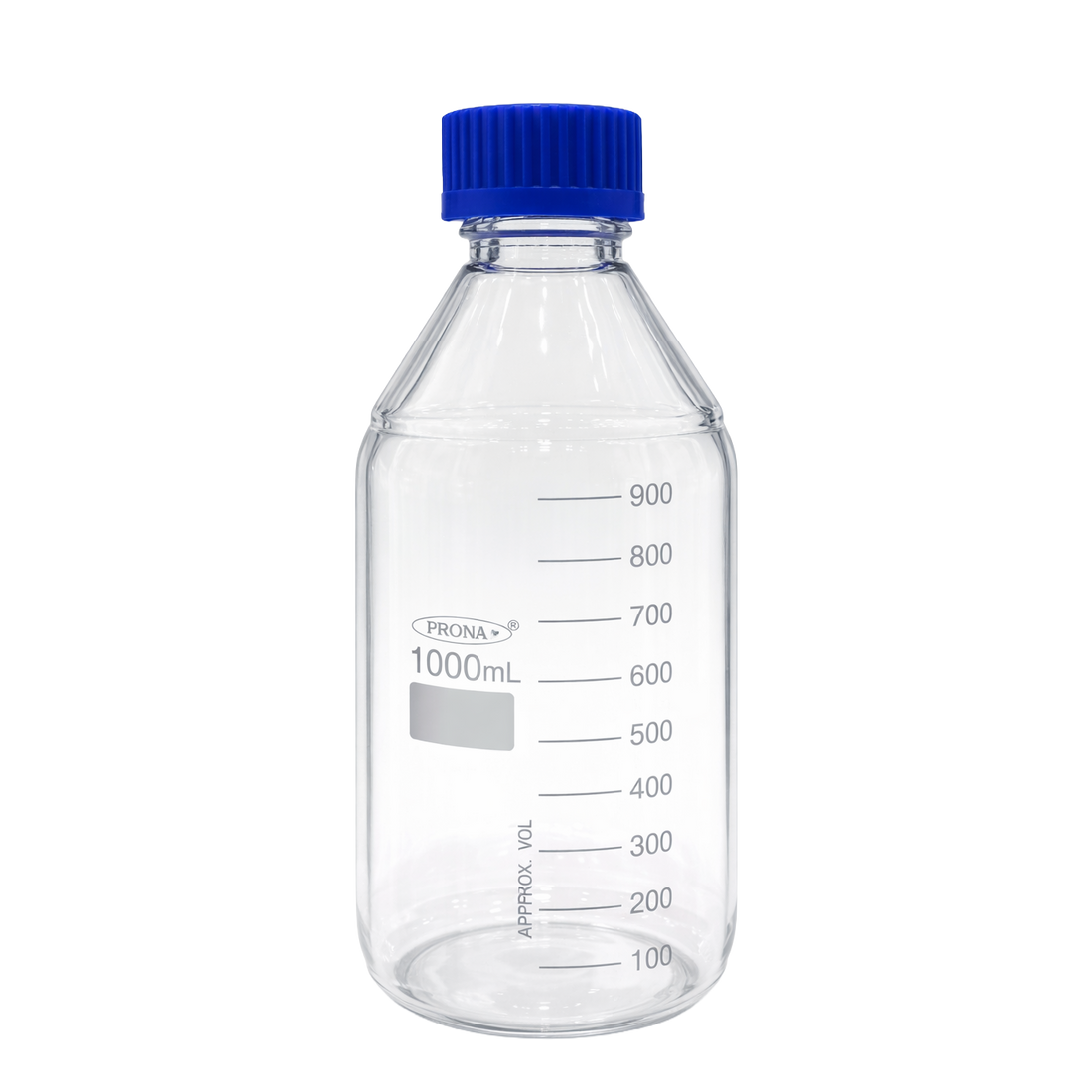 REGANT BOTTLE 1000ML