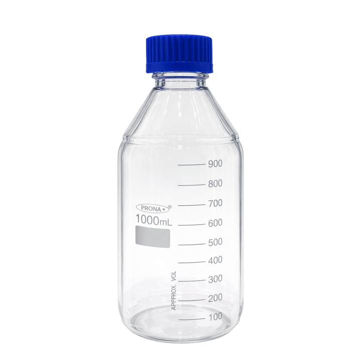 REGANT BOTTLE 1000ML