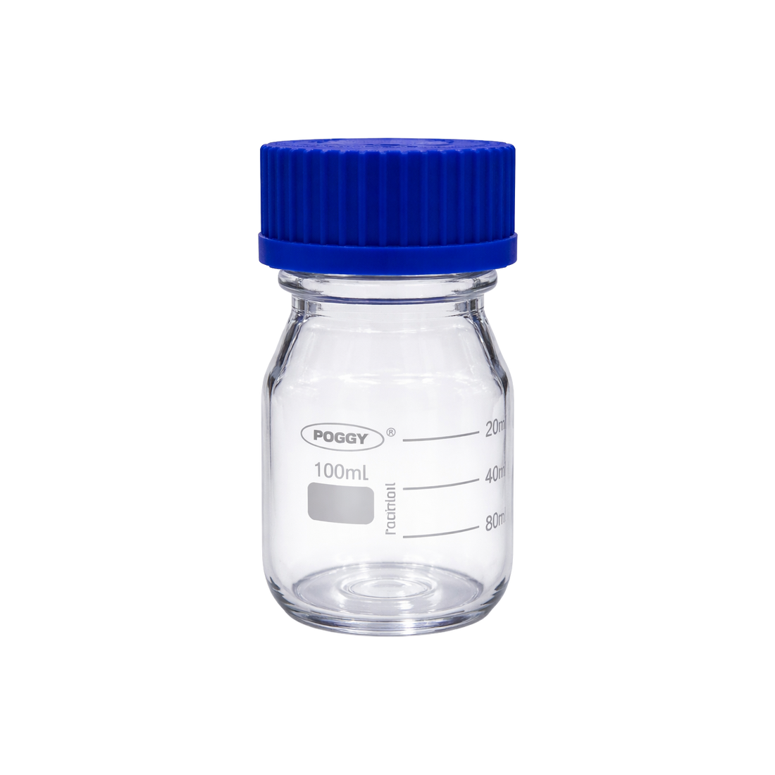 REGANT BOTTLE 100ML