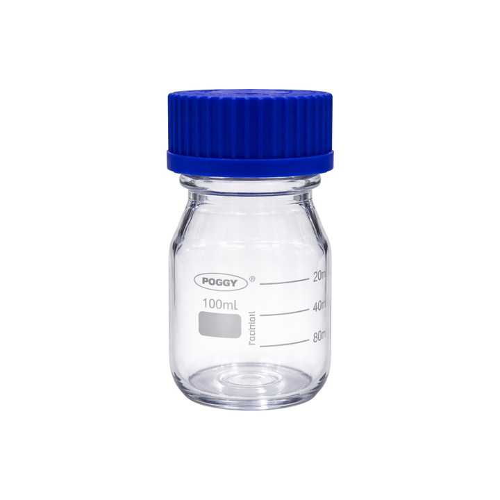 REGANT BOTTLE 100ML