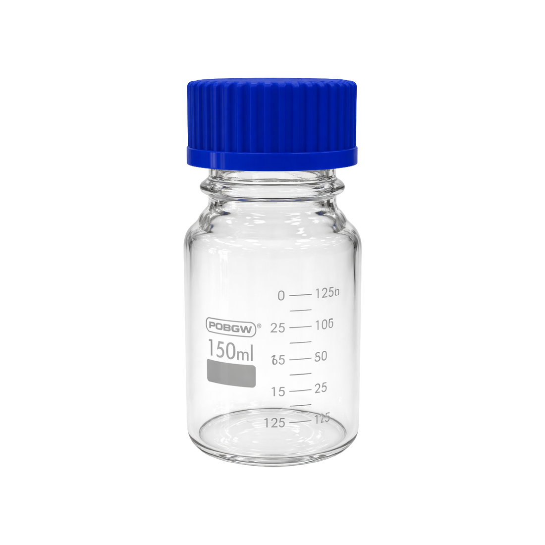 REGANT BOTTLE 150ML