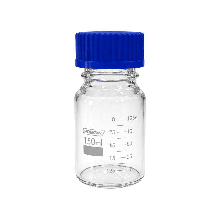 REGANT BOTTLE 150ML
