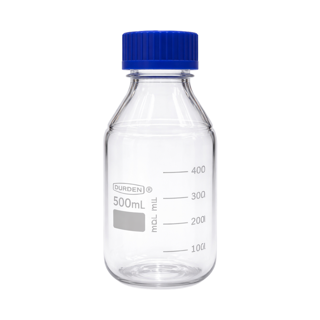 REGANT BOTTLE 500ML