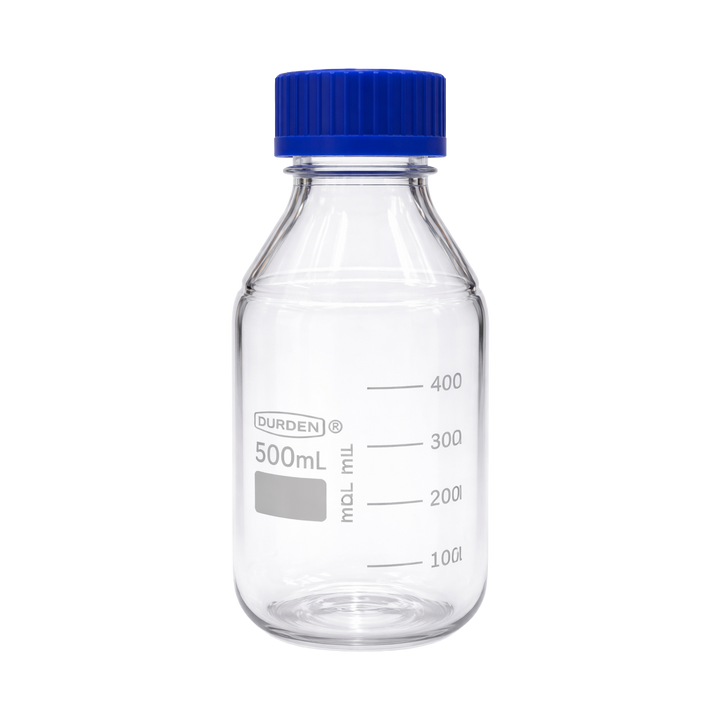 REGANT BOTTLE 500ML