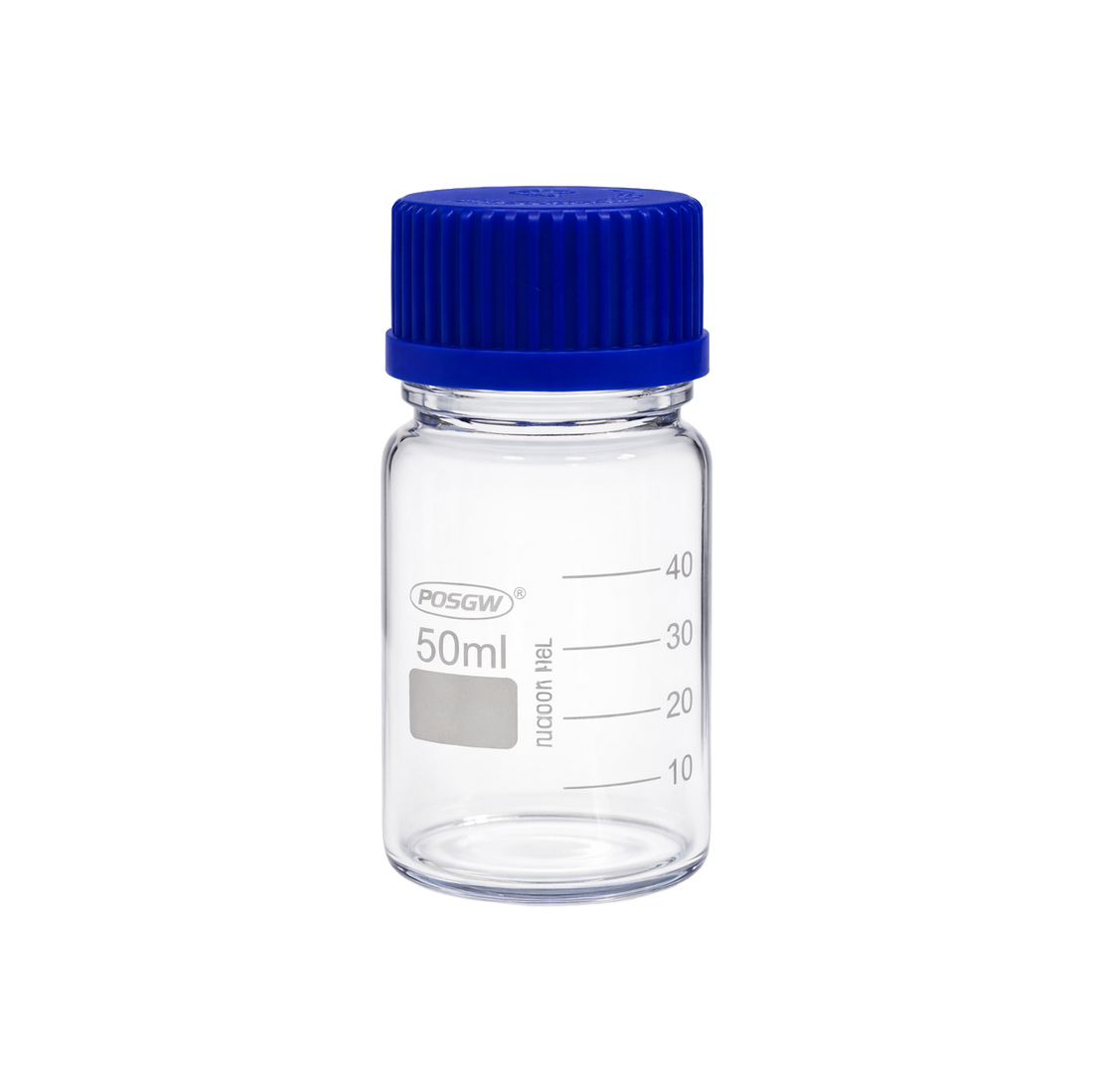 REGANT BOTTLE 50ML