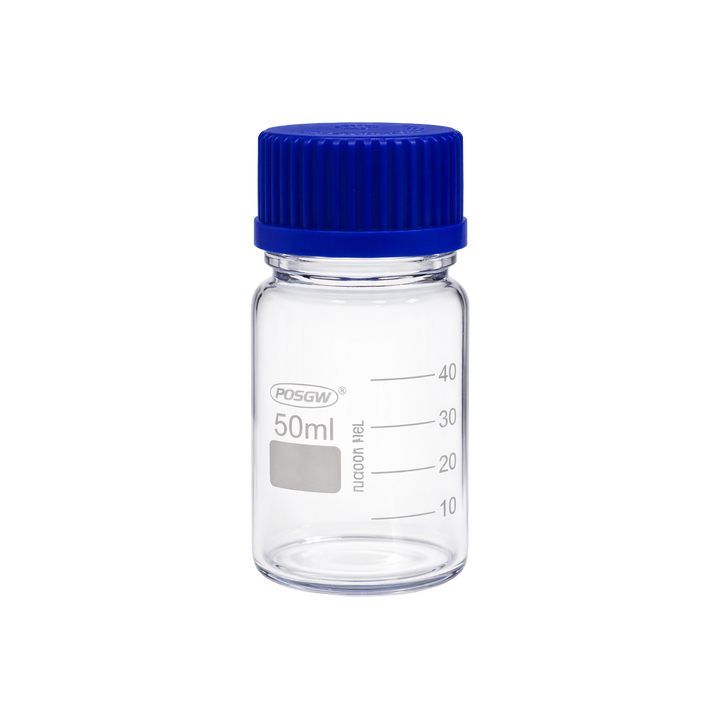 REGANT BOTTLE 50ML