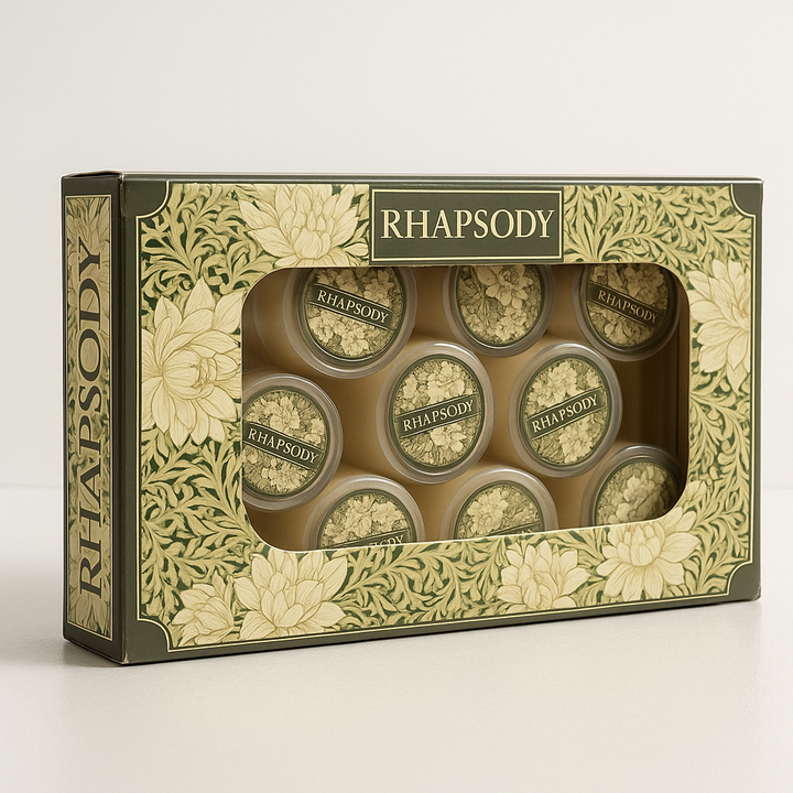 Paris-Aroma-Perfumed-Solid-Body-Cream-Rhapsody-10Gm