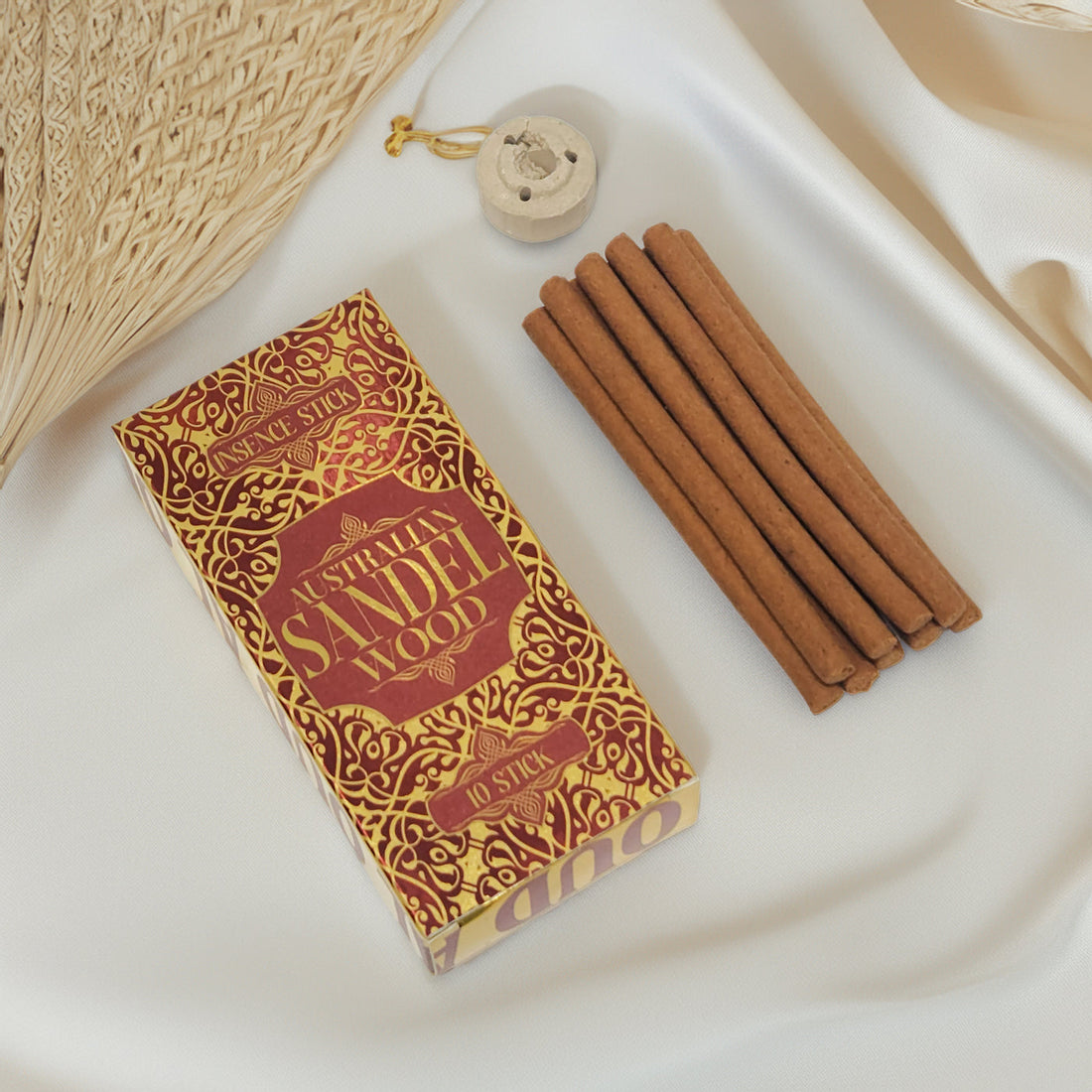 Al-Oud-Australian-Sandalwood-Incense