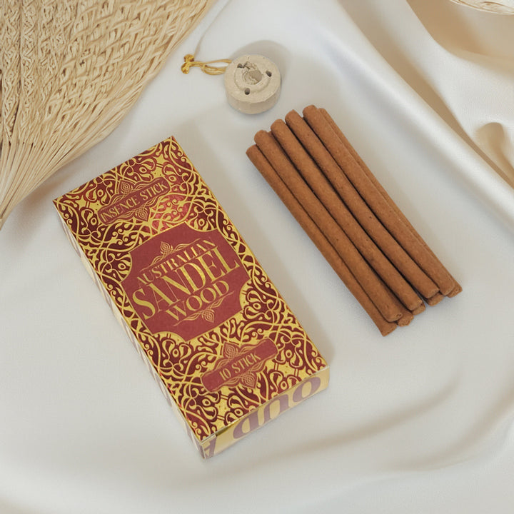 Al-Oud-Australian-Sandalwood-Incense