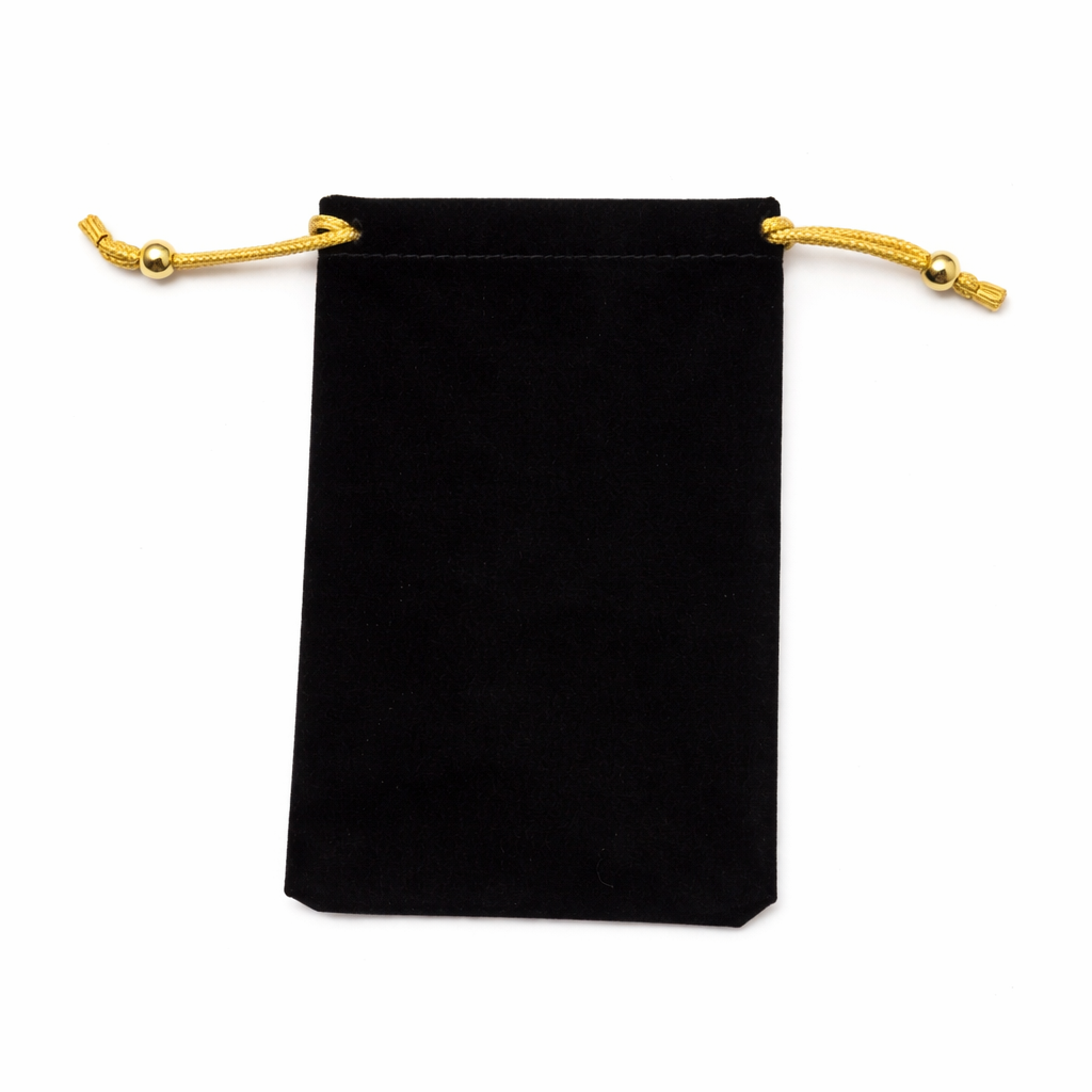 SMALL JUTE BAG ( PACK OF 10 PCS )