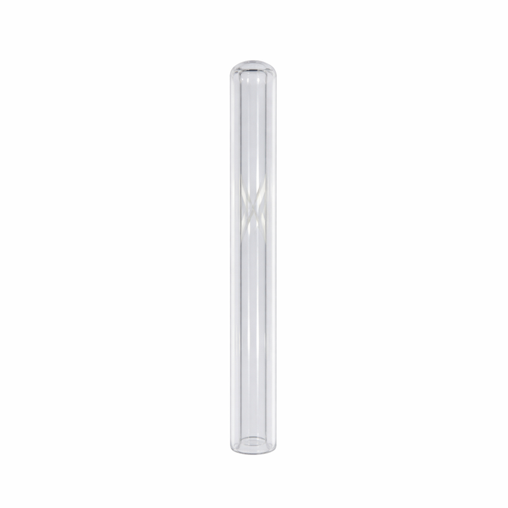 TEST TUBE 27 ML