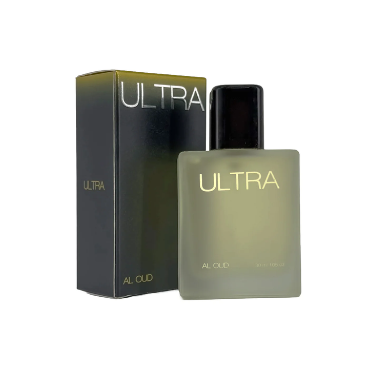 Al-Oud-Ultra-30Ml-Perfume