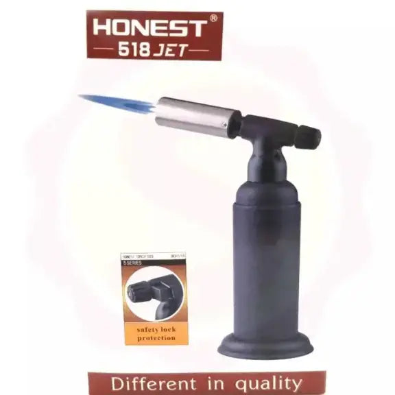 Lighter-Honest-Jumbo