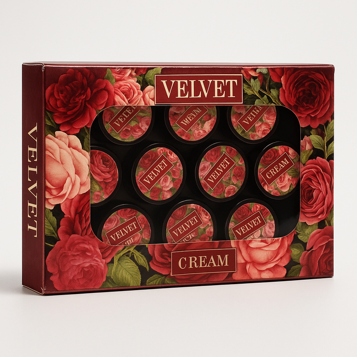 Paris-Aroma-Perfumed-Solid-Body-Cream-Velvet-10Gm