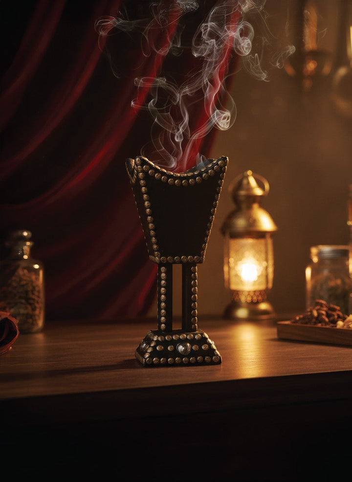 Wooden-Burner-Big-Brown-Pearl