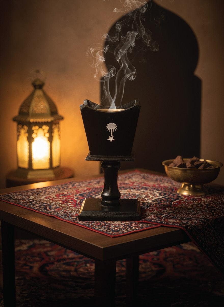 Wooden-Burner-Core-Black