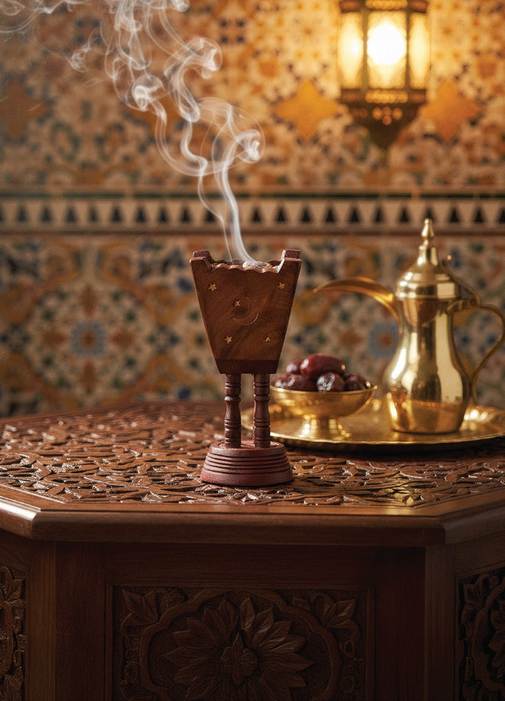 Wooden-Burner-Layl