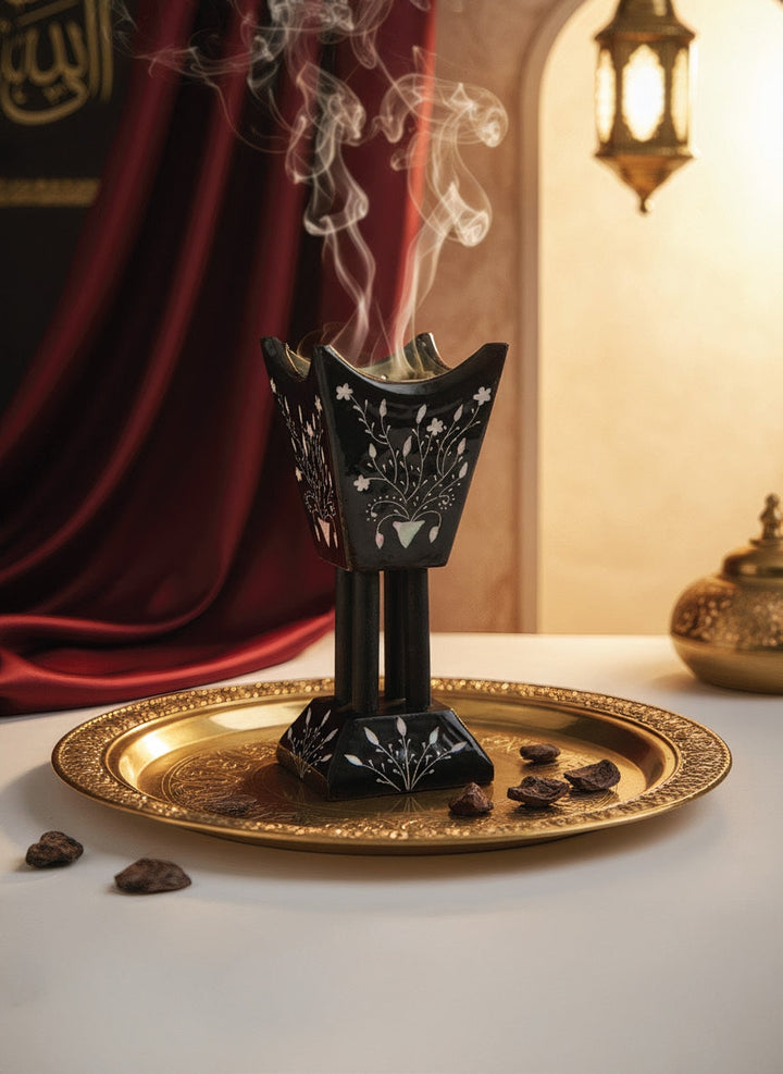 Wooden-Burner-Mamlaq-Black