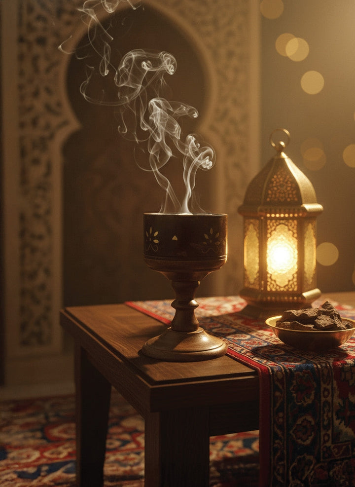 Wooden-Burner-Olympia-Long
