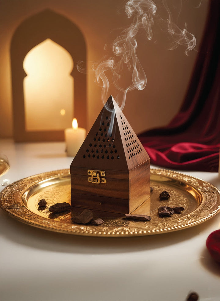 Wooden-Burner-Pyramid-Big