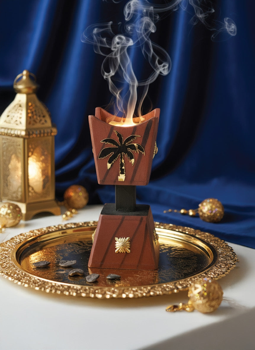 Wooden-Burner-Shajal