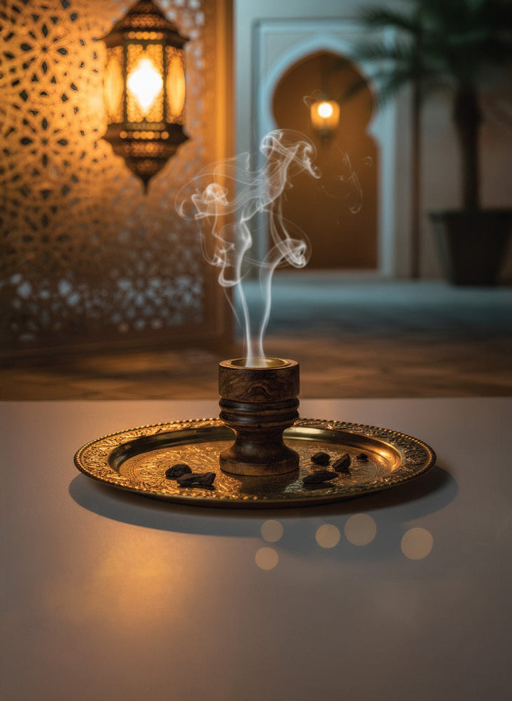 Wooden-Burner-Small-Nova