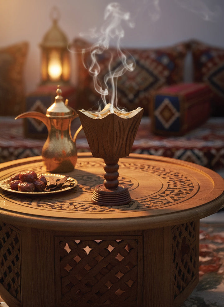 Wooden-Burner-Soofi