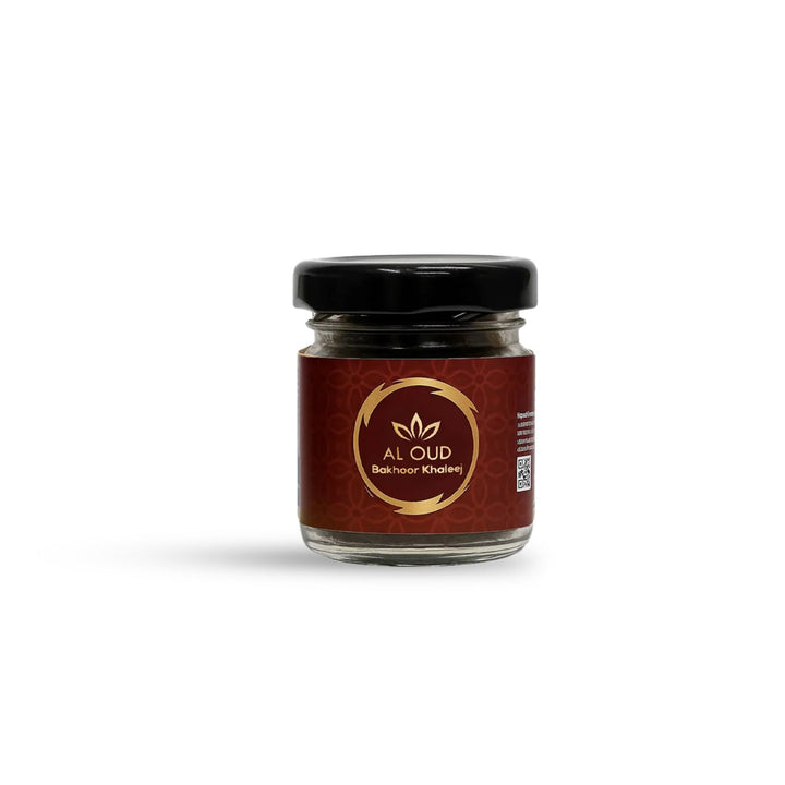 al-oud-khaleej-bakhoor-20g-jar