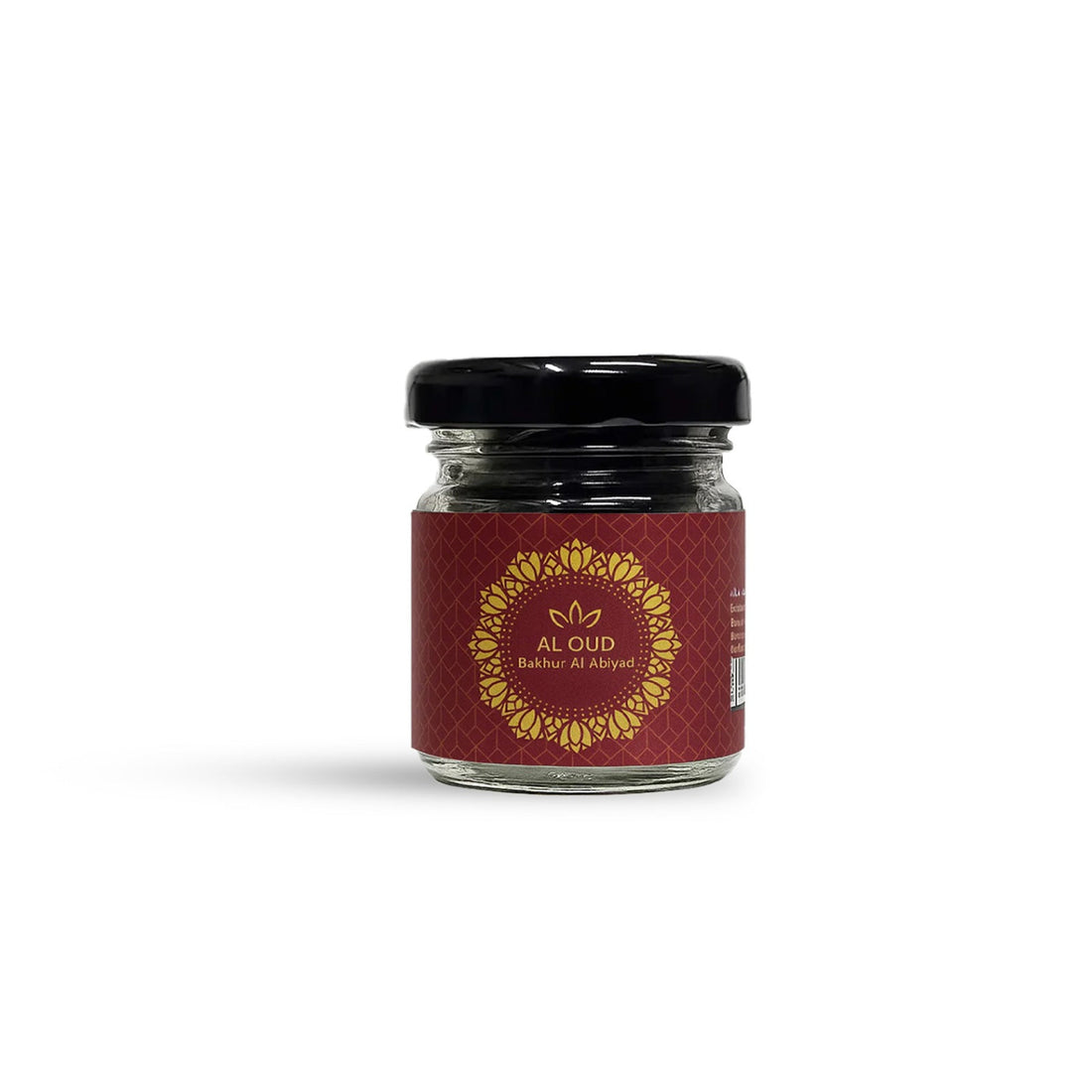al-oud-abiyad-bakhoor-20g-jar
