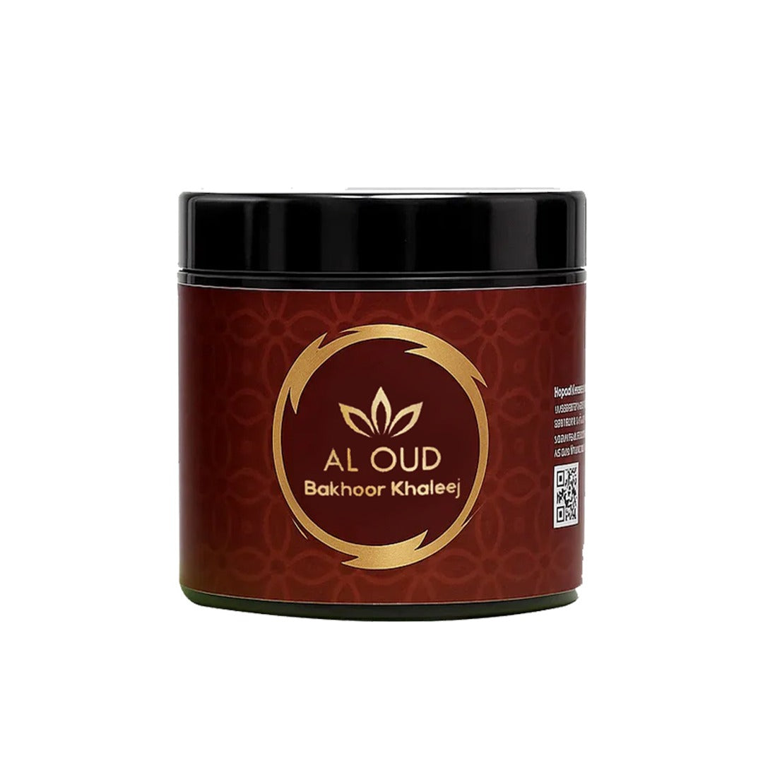 al-oud-khaleej-bakhoor-50g-jar
