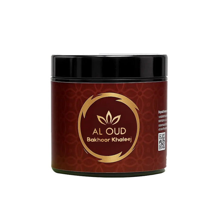 al-oud-khaleej-bakhoor-50g-jar