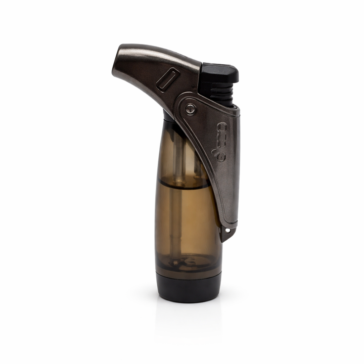 XING LIGHTER