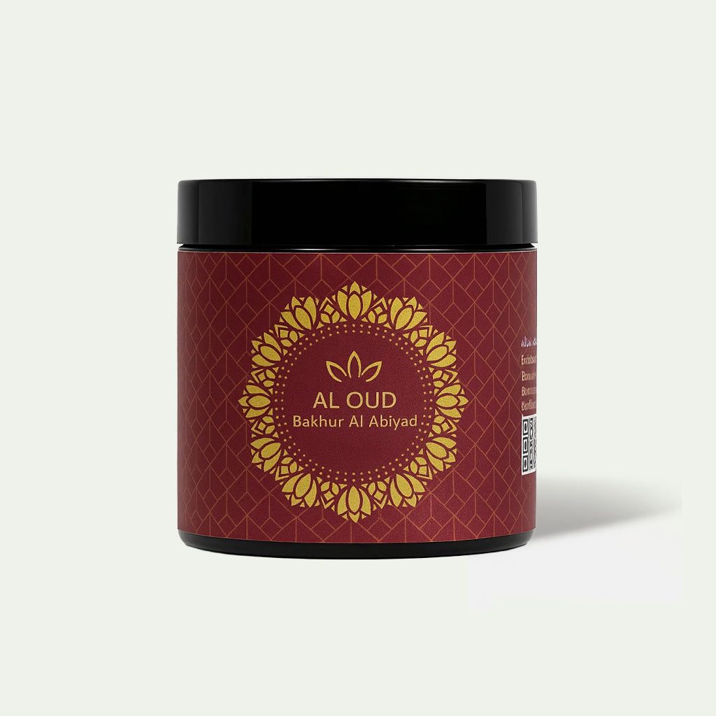 al-oud-abiyad-bakhoor-50g-jar