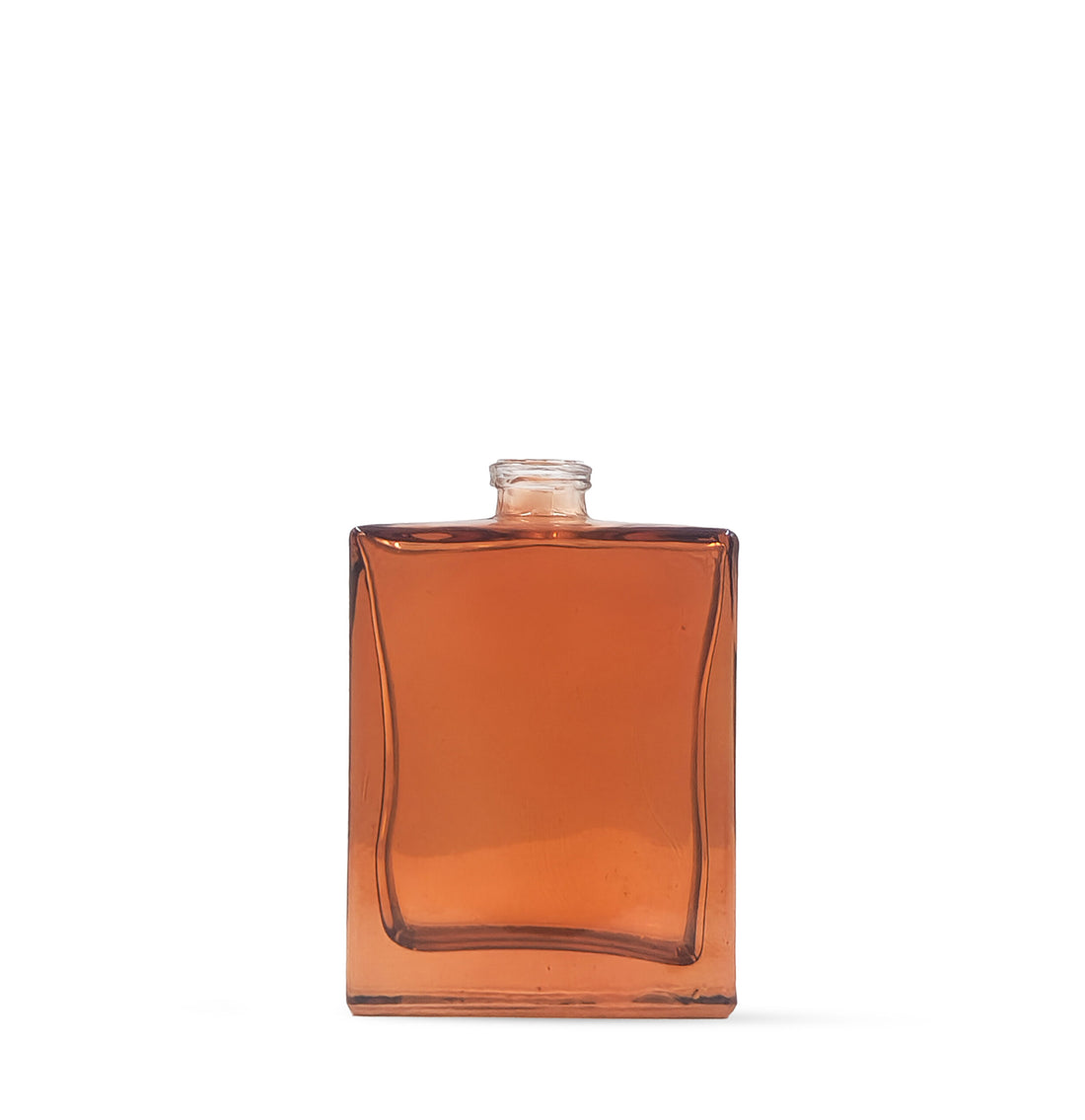 AG VIC AMBER (PACK OF 12 PCS)